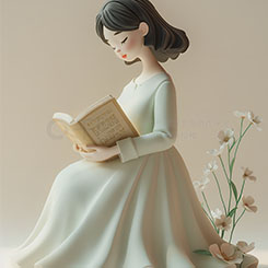 在汽水音乐平台🦶上，这⚠⬛位AI歌手发布👨‍👦‍👦🧹了超过1500🤵首翻唱🕟